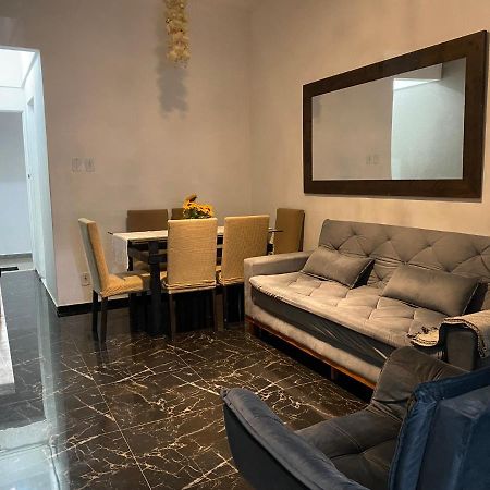 Apartament In Flamengo Рио де Жанейро Екстериор снимка