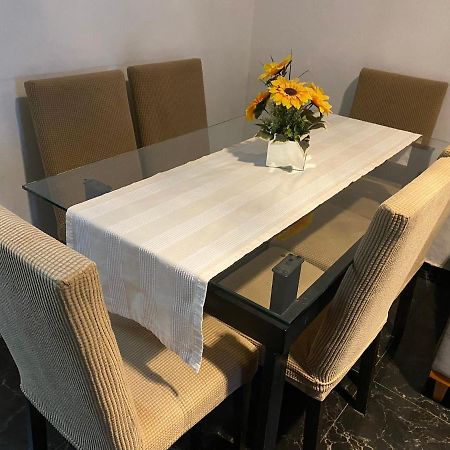 Apartament In Flamengo Рио де Жанейро Екстериор снимка