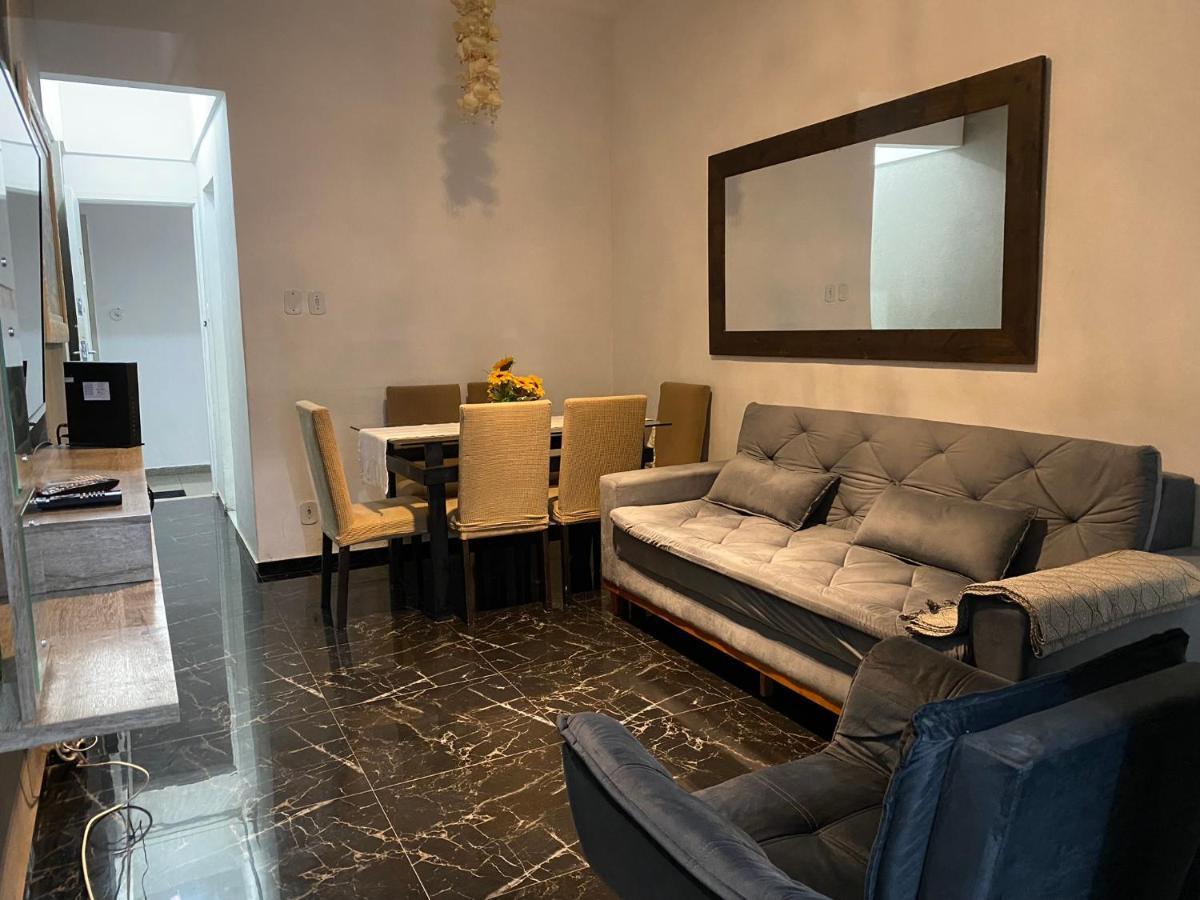 Apartament In Flamengo Рио де Жанейро Екстериор снимка