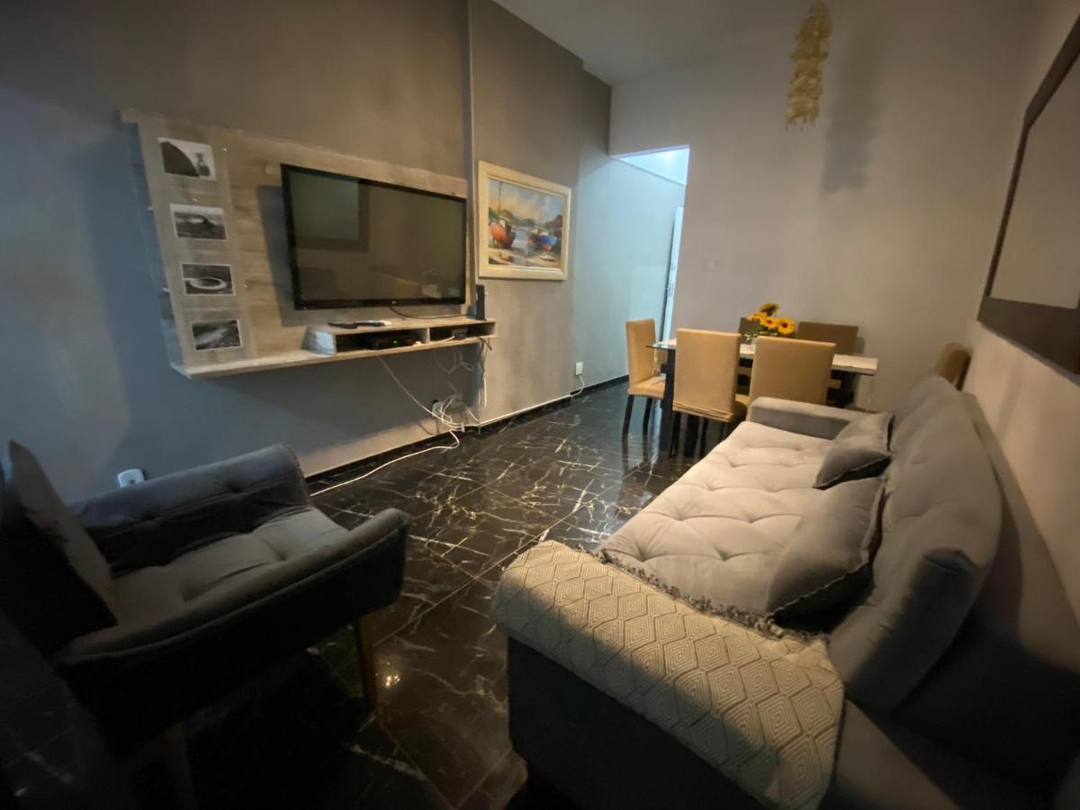 Apartament In Flamengo Рио де Жанейро Екстериор снимка