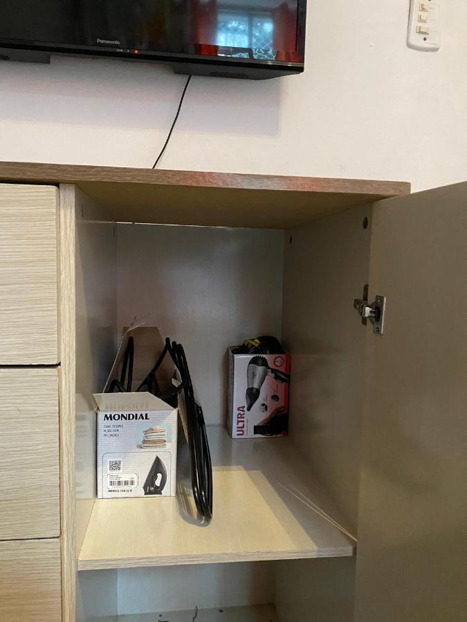 Apartament In Flamengo Рио де Жанейро Екстериор снимка