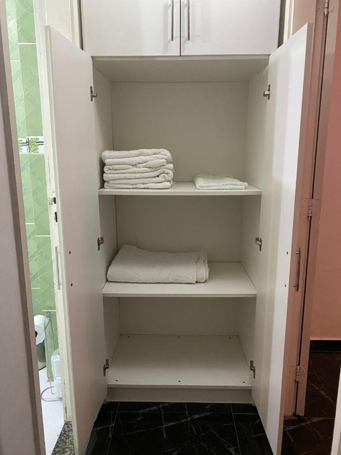 Apartament In Flamengo Рио де Жанейро Екстериор снимка