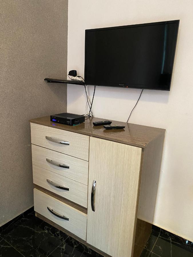 Apartament In Flamengo Рио де Жанейро Екстериор снимка
