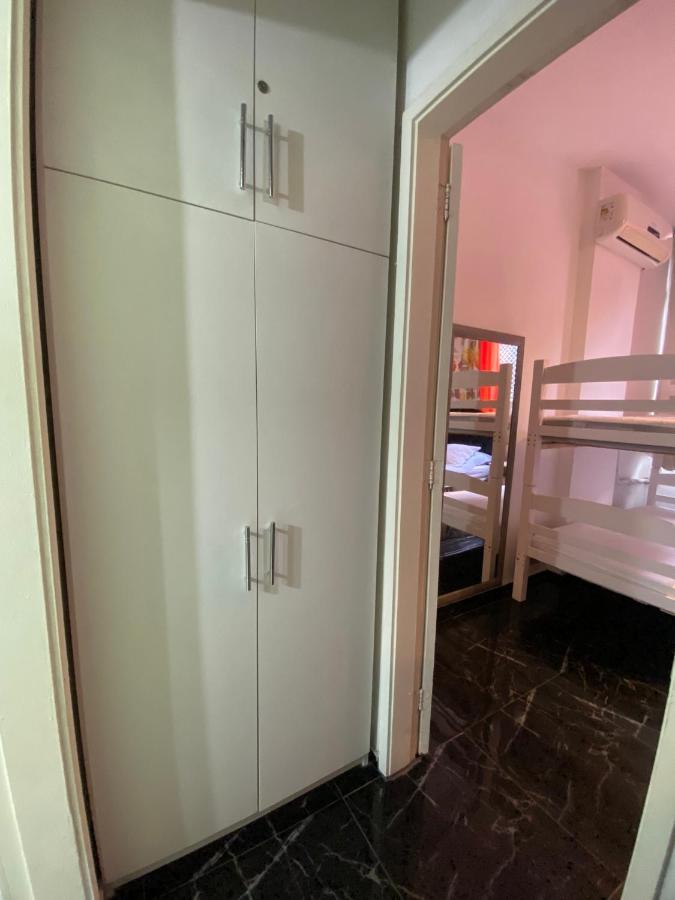 Apartament In Flamengo Рио де Жанейро Екстериор снимка