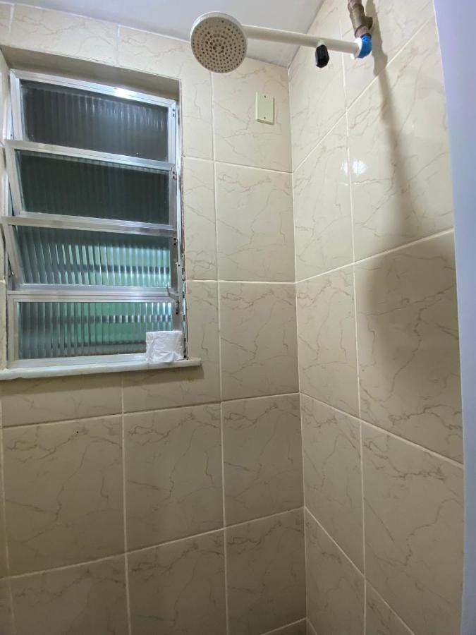 Apartament In Flamengo Рио де Жанейро Екстериор снимка