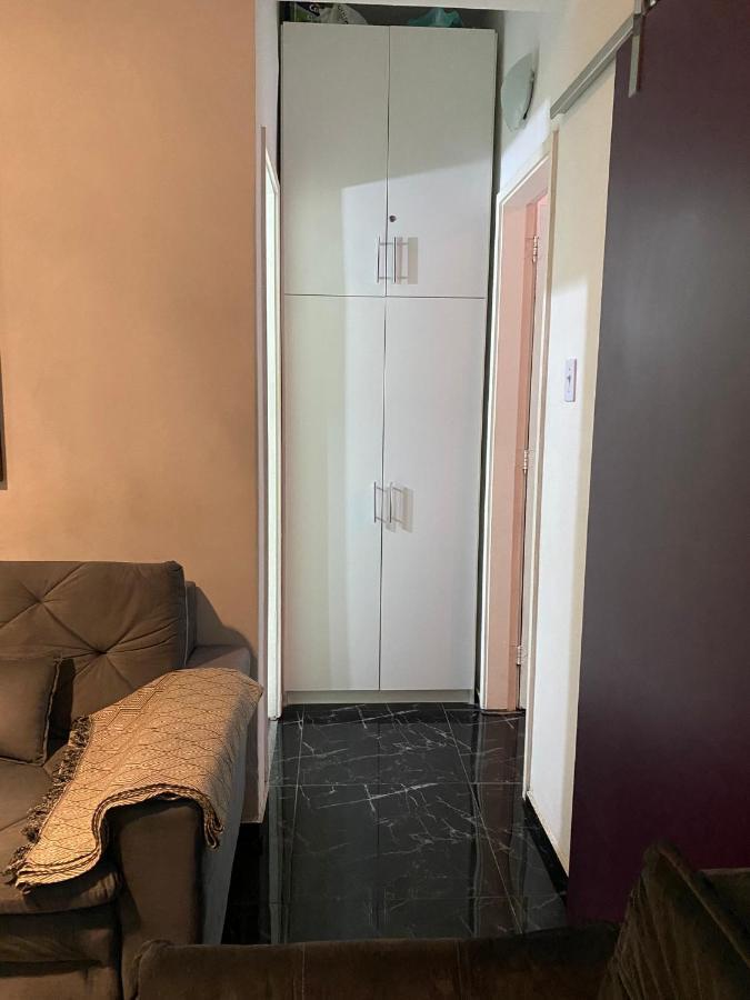 Apartament In Flamengo Рио де Жанейро Екстериор снимка