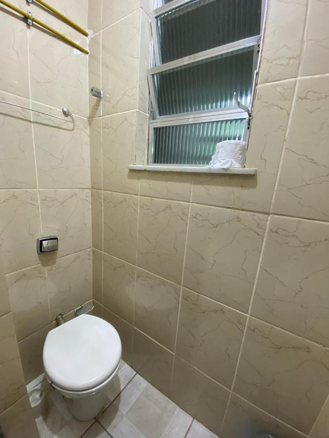 Apartament In Flamengo Рио де Жанейро Екстериор снимка