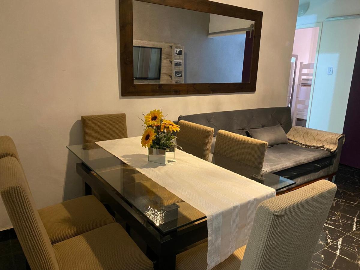 Apartament In Flamengo Рио де Жанейро Екстериор снимка